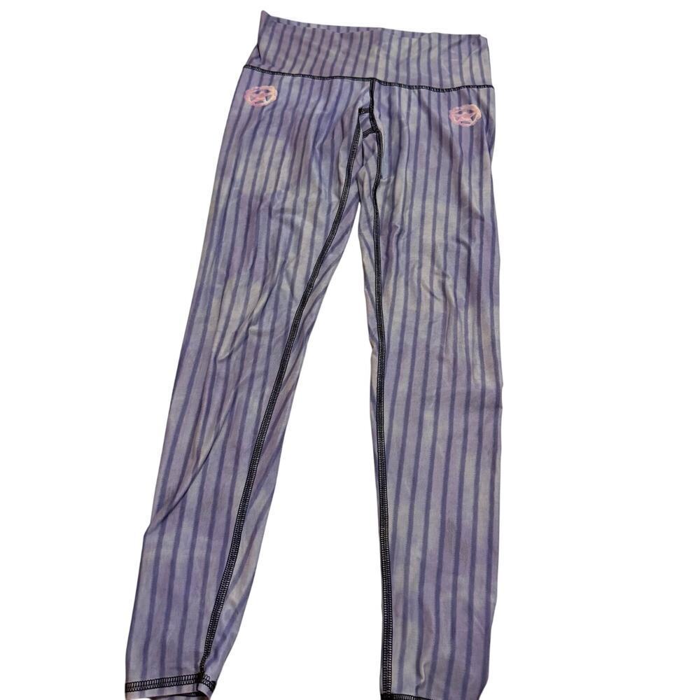 Teeki leggings sz S